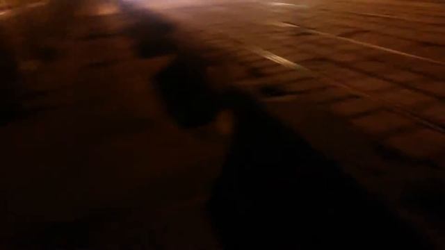 Часть 2) 27.04.2015 Подтопление/бардак "горбатый мост" смотреть онлайн
