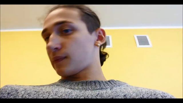 Последний звонок: Вырезанные сцены