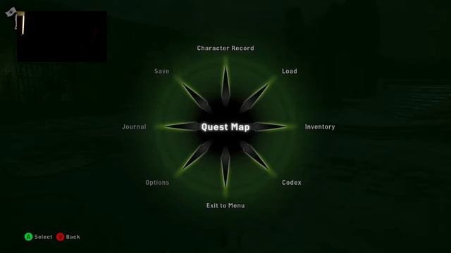 DRAGON AGE! ...I miss Skyrim - 1 / 2 смотреть онлайн