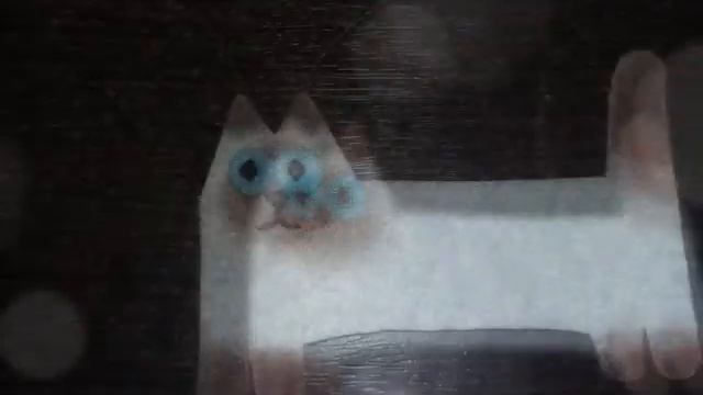 Брошка из фетра своими руками "СИМКА" смотреть онлайн