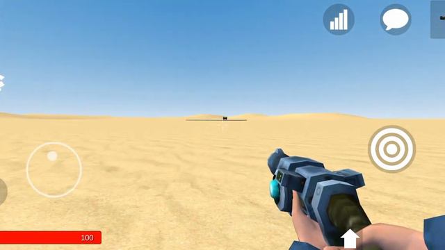 Играю в первые раз играю в Garry's Mod смотреть онлайн