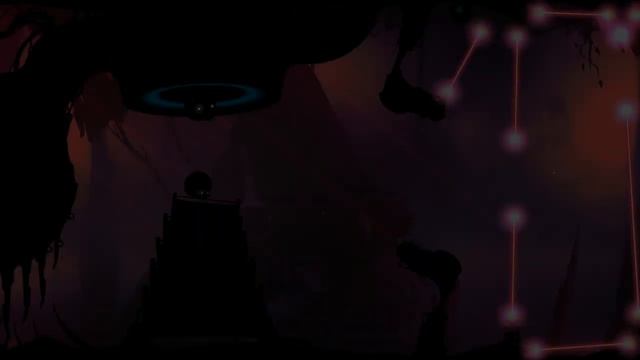 BADLAND (Судный День) (Ускоритель) смотреть онлайн