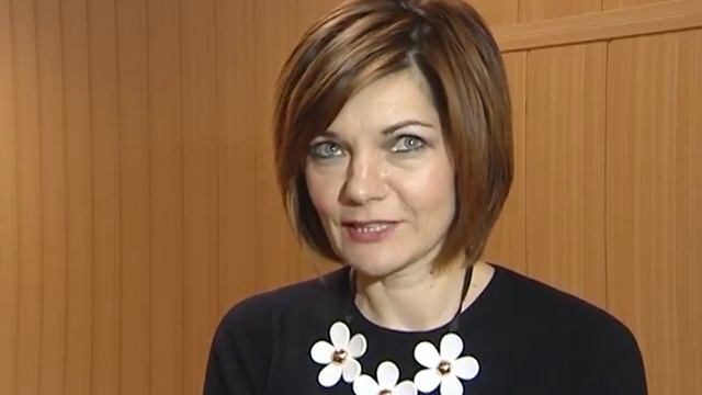 Ксения Мишонова провела приём по личным вопросам смотреть онлайн