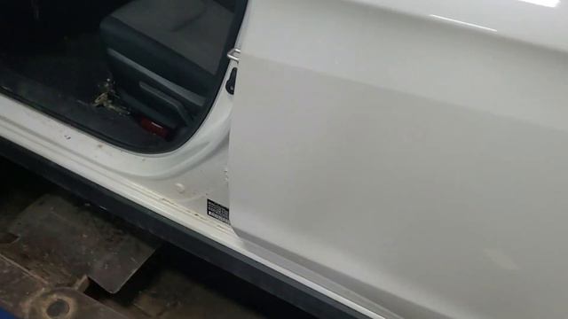 23C0250 2023 SUBARU XV CROSSTREK 15,492MILES смотреть онлайн