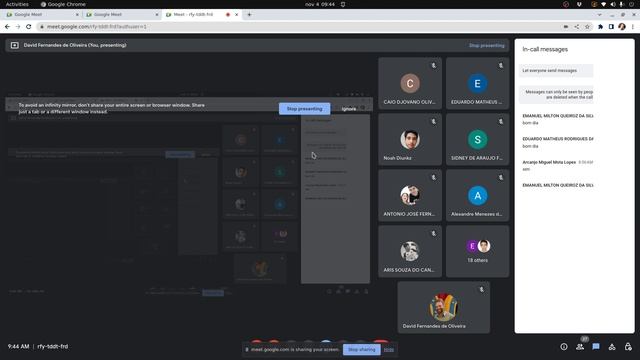 Cadastro de usuários, criptografia de senhas, login e logout смотреть онлайн