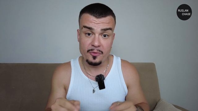 Влияние на девушку ее подруг. Подруга девушки МРАЗЬ! смотреть онлайн
