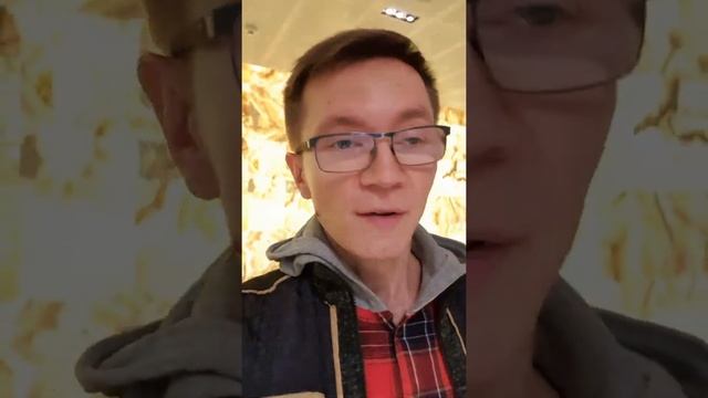 Санкт-Петербург: Тóска в Мариинском-2 смотреть онлайн