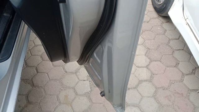 toyota fielder atumatic for sale | detail review price | use cars sale in pakistan смотреть онлайн