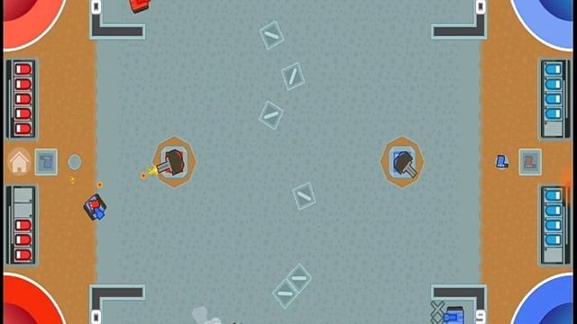 Граэм 2,3,4 player). #10 Часть смотреть онлайн