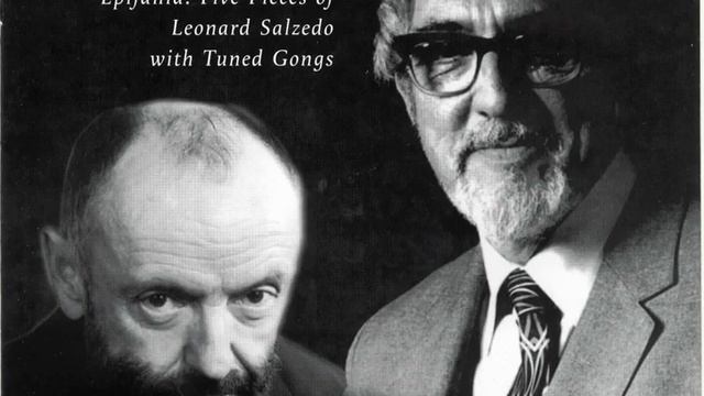 VI. Moto Perpetuo смотреть онлайн