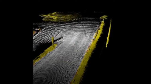 Mining Truck with 3D Slam Outdoor, Land, Vehicles & Robots, Machine Navigation, Machine Perception смотреть онлайн