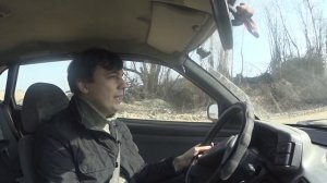 Блокировки дифференциалов. Дисковая блокировка на ВАЗ.