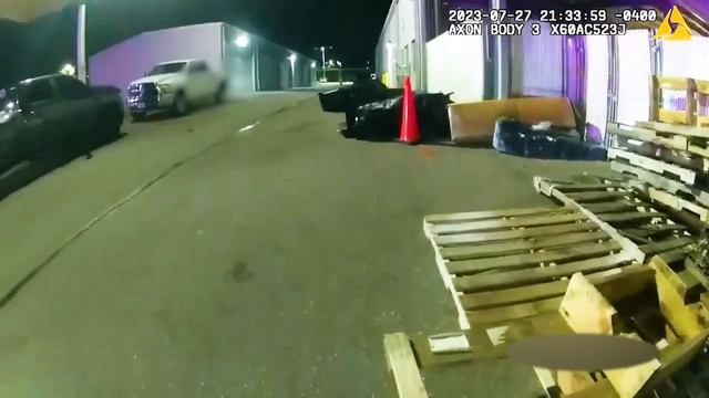 Искусство и Творчество