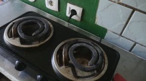 ТИПЫ СТУДЕНТОВ В ОБЩАГЕ 2