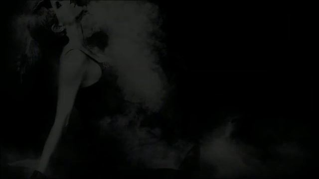 Сидишь и ждёшь перемен? 1mepx смотреть онлайн