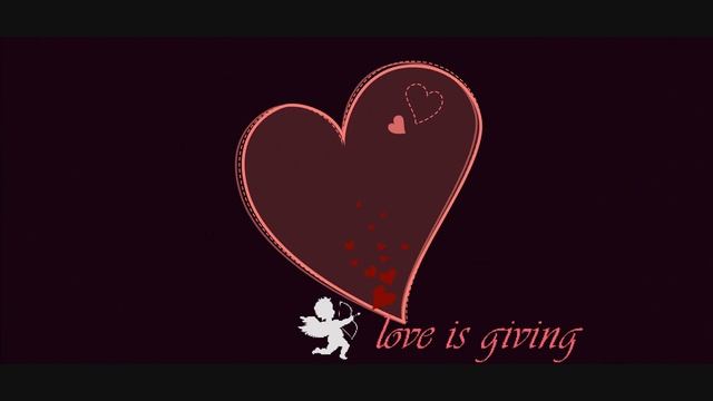 Петр Кейметинов - Аяврам смотреть онлайн