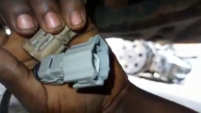 How to fix P0037 Toyota engine code смотреть онлайн