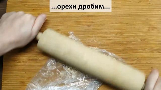 Паста с креветками в кокосовом соусе смотреть онлайн