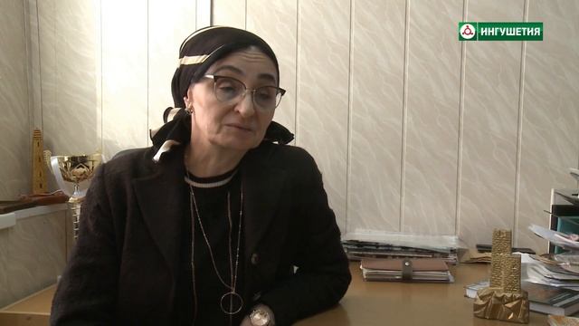 БЕРКАТЕ ВАХАР ЭЛЬДЖАРКИЕВ 14122021 смотреть онлайн
