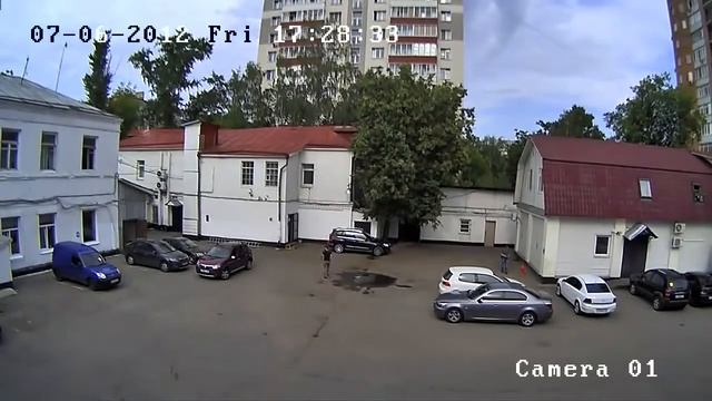 DS 2CD8264FWD EI смотреть онлайн