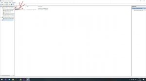 НЕ РАБОТАЕТ АВТОРИЗАЦИЯ XBOX В WIN10!!