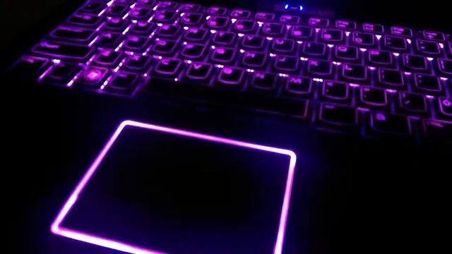 Alienware m14x r2 14 i7 3720 qm смотреть онлайн