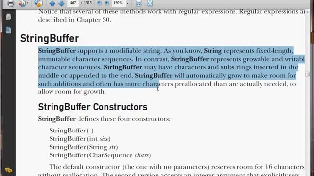 String and File handling in java in Urdu/Hindi смотреть онлайн