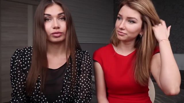 Мужчина Дева. Характеристика. Отношения. смотреть онлайн