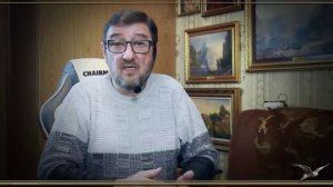 Валерий Ниминущий-Веды  (32)