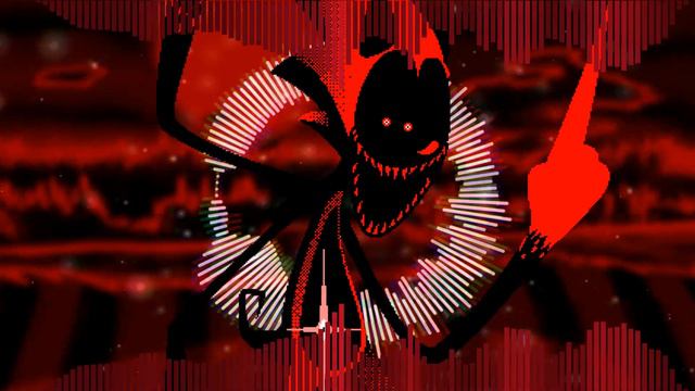 Everything will be fine (Come along with me but Sonic and Fatal Error sings it) смотреть онлайн