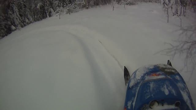 Lynx ultra смотреть онлайн