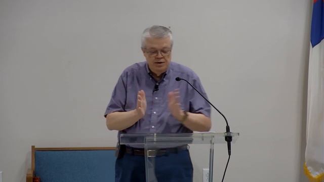 June 4 2023 live service смотреть онлайн