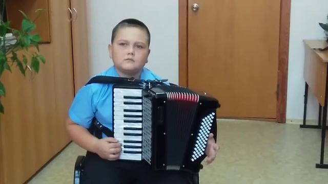 кошкин дом смотреть онлайн