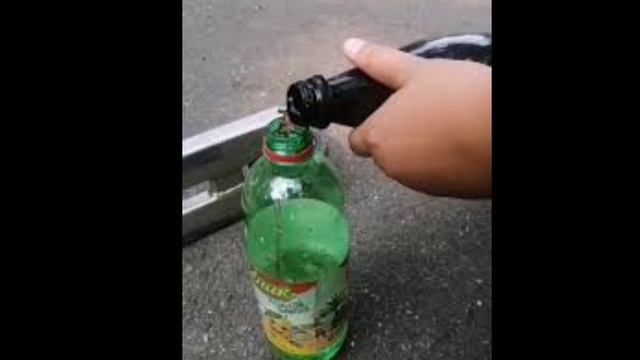 semmyxhf & CLONNEX - Pitbull (speed remix) смотреть онлайн