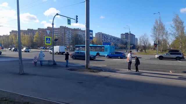 Volgabus-5270.G4 (LNG) №6560 смотреть онлайн