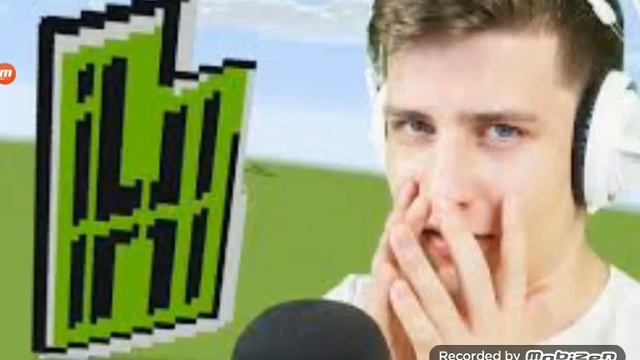 ЭТИ БЛОГЕРЫ/ЮТУБЕРЫ ПОДАРИЛИ НАМ ДЕТСТВО ??? А НЕ А4 |2 ЧАСТЬ| смотреть онлайн
