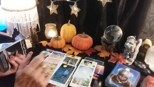 ♐ Sagittarius ? "The Current Energies In Your Love Situation" смотреть онлайн