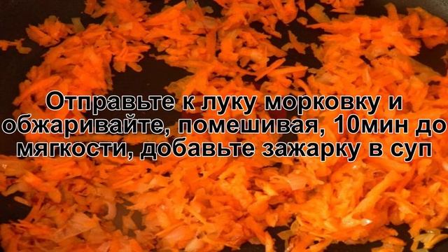 Лайфхаки для Красоты и Здоровья