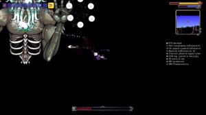 ТЕРРАРИЯ ЗА МАГА ЛУННЫЙ ЛОРД ЭКСПЕРТ