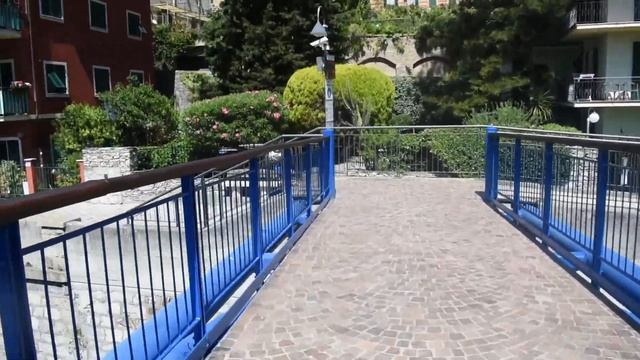 RECCO Italy (day3)/Cheese Focaccia |Telugu vlogs italy#iatly#focaccia al formaggio#recco#italytelug смотреть онлайн