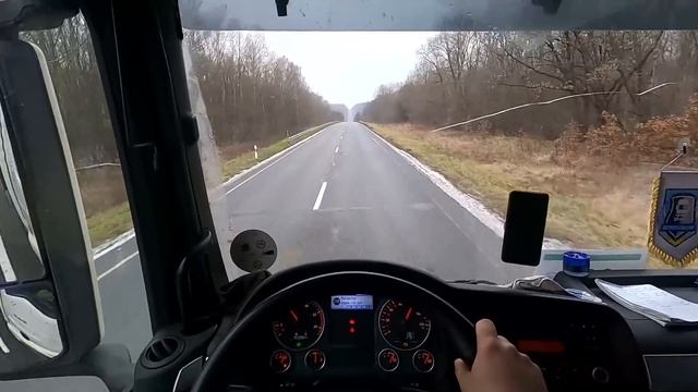 Я не выехал с поля.. Снова вытягивают каждого! Местные жители нас везде "любят".. Я их понимаю! смотреть онлайн
