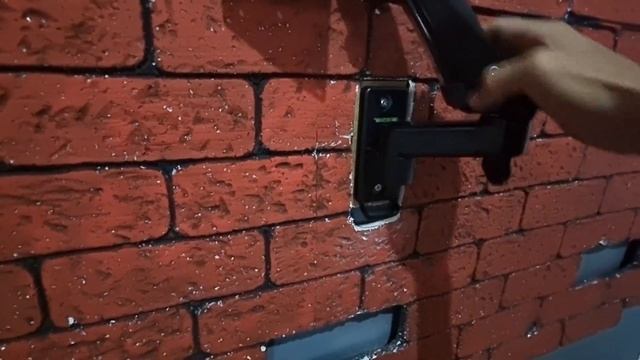 INSTALEI SUPORTE DE MONITOR ARTICULADO NA PAREDE!!! PERFEITO! смотреть онлайн