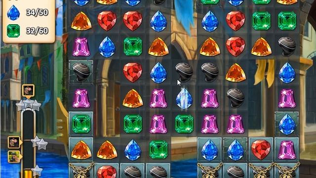 Игра Инди кот Вконтакте как пройти 354 уровень? смотреть онлайн