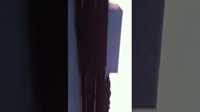 AUTO VUE DRIVE IN part 2 смотреть онлайн