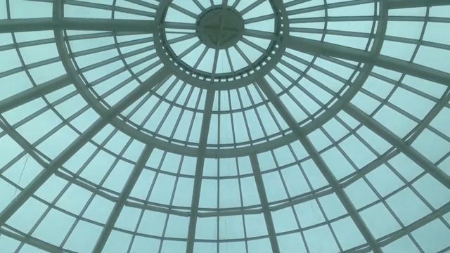 Фонтан в Питере трц Рио смотреть онлайн