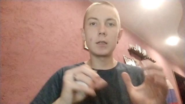 ОБЗОР: "Краткая история Византийской империи" / Д. Статакопулос смотреть онлайн