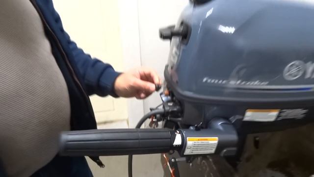 Альфа за 48 тыс - против Ямахи за 75 тыс смотреть онлайн