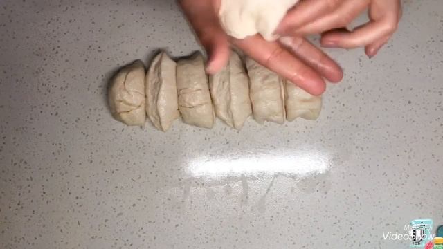 Chicken Gyros / куриные “гирос” + лепёшки рецепт /сочной куриной грудки смотреть онлайн