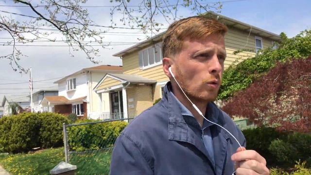 Отношение к русским в Америке. Как живут русские в Америке? смотреть онлайн