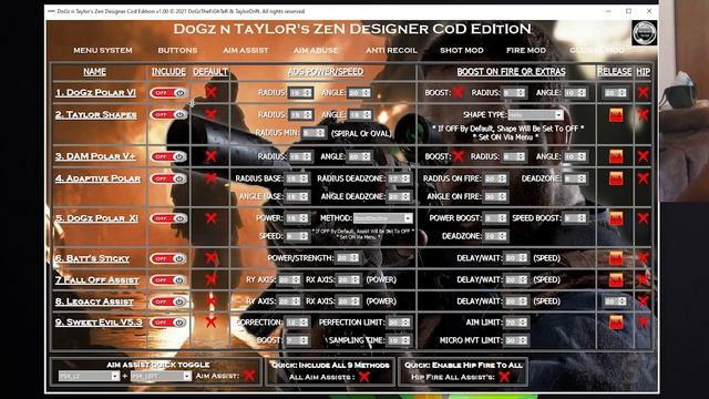 How to Setup NEW Cod Generator Cronus Zen!! Making Your Own Scripts смотреть онлайн